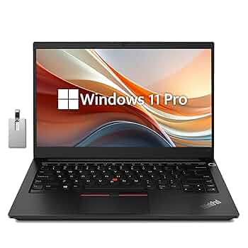 Lenovo ThinkPad 14インチ AMDモデル　ジャンク ThinkPad L14 Gen 3 (AMD) | 優れたパフォーマンスの14型ノート